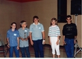 25 Years of Rochester YFC Bible Quizzing-0218.jpg